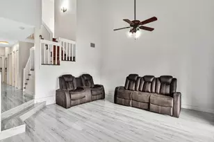 4182 S Pine Island Rd, Davie, FL 33328 - Photo 33