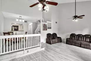 4182 S Pine Island Rd, Davie, FL 33328 - Photo 21