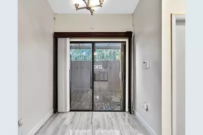 4182 S Pine Island Road, Davie, FL 33328 - Photo 5