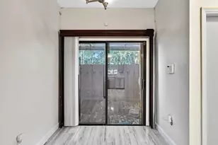 4182 S Pine Island Rd, Davie, FL 33328 - Photo 5