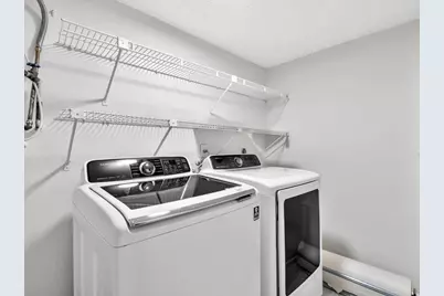 4182 S Pine Island Road, Davie, FL 33328 - Photo 53