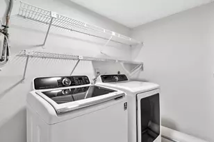 4182 S Pine Island Rd, Davie, FL 33328 - Photo 53