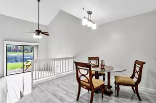 4182 S Pine Island Rd, Davie, FL 33328 - Photo 17