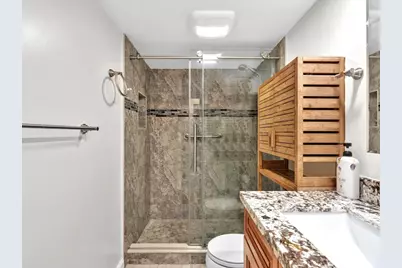 4182 S Pine Island Road, Davie, FL 33328 - Photo 15