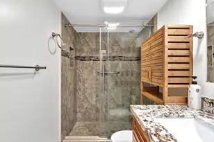 4182 S Pine Island Rd, Davie, FL 33328 - Photo 15