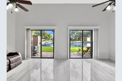 4182 S Pine Island Road, Davie, FL 33328 - Photo 29