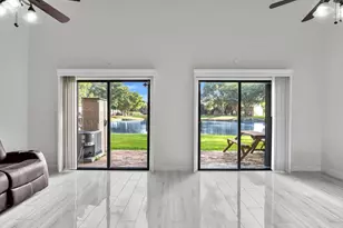 4182 S Pine Island Rd, Davie, FL 33328 - Photo 29