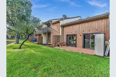 4182 S Pine Island Road, Davie, FL 33328 - Photo 39