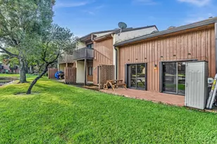 4182 S Pine Island Rd, Davie, FL 33328 - Photo 39