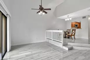 4182 S Pine Island Rd, Davie, FL 33328 - Photo 31