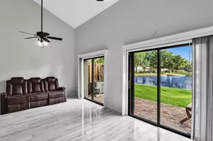 4182 S Pine Island Rd, Davie, FL 33328 - Photo 23