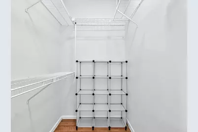 4182 S Pine Island Road, Davie, FL 33328 - Photo 51