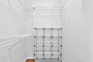 4182 S Pine Island Rd, Davie, FL 33328 - Photo 51