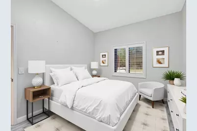 4182 S Pine Island Road, Davie, FL 33328 - Photo 43