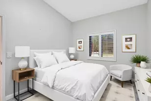 4182 S Pine Island Rd, Davie, FL 33328 - Photo 43