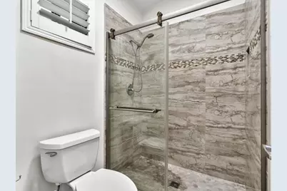 4182 S Pine Island Road, Davie, FL 33328 - Photo 49