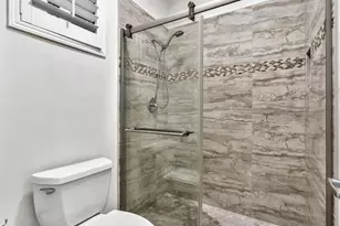 4182 S Pine Island Rd, Davie, FL 33328 - Photo 49