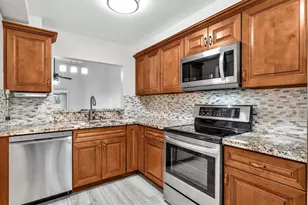 4182 S Pine Island Rd, Davie, FL 33328 - Photo 9