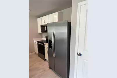 2807 34th Street, Lehigh Acres, FL 33971 - Photo 5