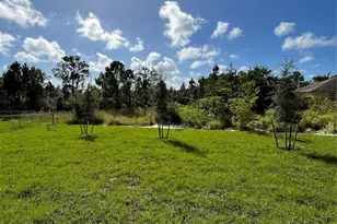 2807 34th St, Lehigh Acres, FL 33971 - Photo 17