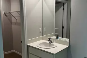 2807 34th St, Lehigh Acres, FL 33971 - Photo 15