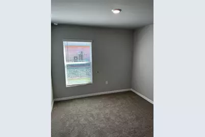 2807 34th Street, Lehigh Acres, FL 33971 - Photo 9