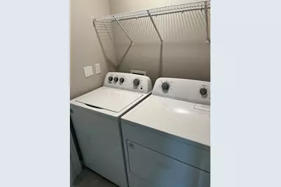 2807 34th Street, Lehigh Acres, FL 33971 - Photo 7