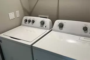 2807 34th St, Lehigh Acres, FL 33971 - Photo 7