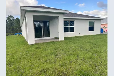 2807 34th Street, Lehigh Acres, FL 33971 - Photo 3