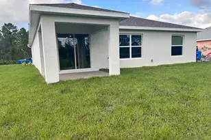 2807 34th St, Lehigh Acres, FL 33971 - Photo 3