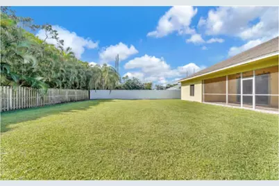 123 Bilbao Street, West Palm Beach, FL 33411 - Photo 71