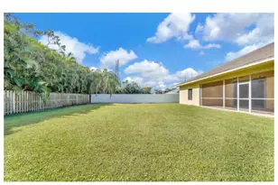 123 Bilbao St, Royal Palm Beach, FL 33411 - Photo 71