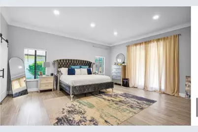 123 Bilbao Street, West Palm Beach, FL 33411 - Photo 41