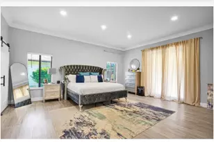 123 Bilbao St, Royal Palm Beach, FL 33411 - Photo 41