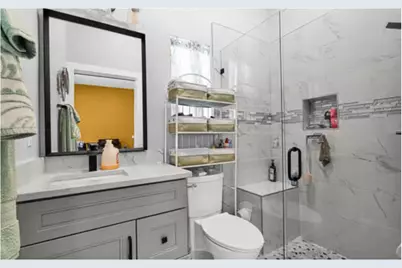 123 Bilbao Street, West Palm Beach, FL 33411 - Photo 63