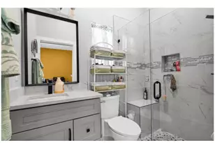 123 Bilbao St, Royal Palm Beach, FL 33411 - Photo 63