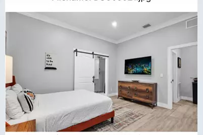 123 Bilbao Street, West Palm Beach, FL 33411 - Photo 51