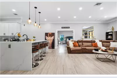 123 Bilbao Street, West Palm Beach, FL 33411 - Photo 31