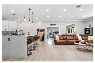 123 Bilbao St, Royal Palm Beach, FL 33411 - Photo 31