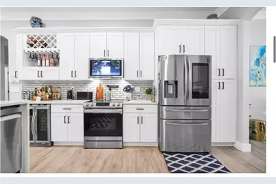 123 Bilbao Street, West Palm Beach, FL 33411 - Photo 23