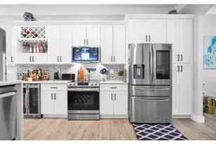 123 Bilbao St, Royal Palm Beach, FL 33411 - Photo 23