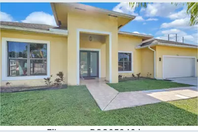 123 Bilbao Street, West Palm Beach, FL 33411 - Photo 11