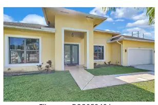 123 Bilbao St, Royal Palm Beach, FL 33411 - Photo 11