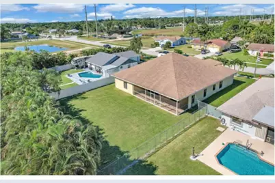 123 Bilbao Street, West Palm Beach, FL 33411 - Photo 77