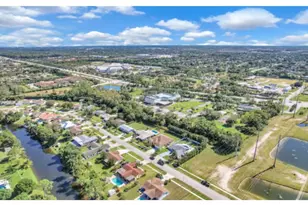 123 Bilbao St, Royal Palm Beach, FL 33411 - Photo 83