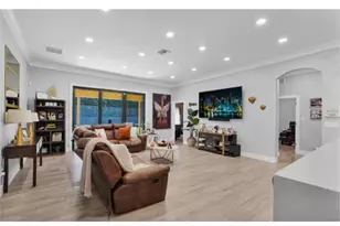 123 Bilbao St, Royal Palm Beach, FL 33411 - Photo 33