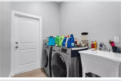 123 Bilbao Street, West Palm Beach, FL 33411 - Photo 67