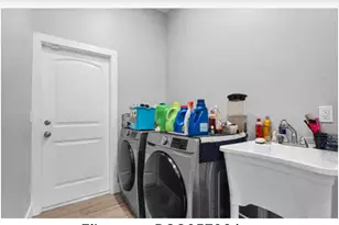 123 Bilbao St, Royal Palm Beach, FL 33411 - Photo 67