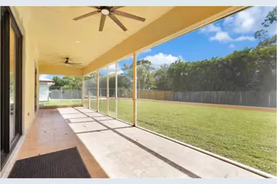 123 Bilbao Street, West Palm Beach, FL 33411 - Photo 69