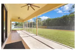 123 Bilbao St, Royal Palm Beach, FL 33411 - Photo 69